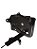 BASE DA BATERIA TOYOTA ETIOS 1.5 15 16 17 ORIGINAL - Imagem 4