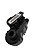 MOTOR CAIXA AR FORCADO PAINEL TOYOTA ETIOS 15 16 17 - Imagem 2