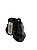 MOTOR CAIXA AR FORCADO PAINEL TOYOTA ETIOS 15 16 17 - Imagem 5
