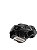 MOTOR CAIXA AR FORCADO PAINEL TOYOTA ETIOS 15 16 17 - Imagem 4
