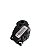 MOTOR CAIXA AR FORCADO PAINEL TOYOTA ETIOS 15 16 17 - Imagem 1