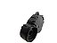 MOTOR CAIXA AR FORCADO PAINEL TOYOTA ETIOS 15 16 17 - Imagem 6