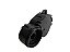 MOTOR CAIXA AR FORCADO PAINEL TOYOTA ETIOS 15 16 17 - Imagem 7