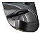 LATERAL FORRO PORTA TRASEIRO ESQUERDO TOYOTA ETIOS 15 16 17 - Imagem 2