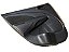 LATERAL FORRO PORTA TRASEIRO ESQUERDO TOYOTA ETIOS 15 16 17 - Imagem 1