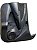 LATERAL FORRO PORTA DIANTEIRA ESQUERDA TOYOTA ETIOS 15 16 17 - Imagem 5