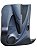 LATERAL FORRO PORTA DIANTEIRA ESQUERDA TOYOTA ETIOS 15 16 17 - Imagem 6