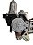 MOTOR E MAQUINA VIDRO DIANTEIRO DIREITO ETIOS 15 16 17 - Imagem 6
