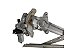 MOTOR E MAQUINA VIDRO DIANTEIRO DIREITO ETIOS 15 16 17 - Imagem 2