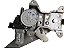 MOTOR E MAQUINA VIDRO TRASEIRO DIREITO ETIOS 15 16 17 - Imagem 3
