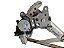 MOTOR E MAQUINA VIDRO DIANTEIRO ESQUERDO ETIOS 15 16 17 - Imagem 3