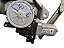 MOTOR E MAQUINA VIDRO DIANTEIRO ESQUERDO ETIOS 15 16 17 - Imagem 5
