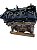 MOTOR PARCIAL  ETIOS 1.5 15 16 17 STANDARD C. NF GARANTIA - Imagem 3