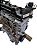 MOTOR PARCIAL  ETIOS 1.5 15 16 17 STANDARD C. NF GARANTIA - Imagem 6