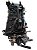 MOTOR PARCIAL  ETIOS 1.5 15 16 17 STANDARD C. NF GARANTIA - Imagem 7