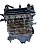 MOTOR PARCIAL  ETIOS 1.5 15 16 17 STANDARD C. NF GARANTIA - Imagem 1