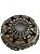 DISCO PLATOR EMBREAGEM USADO TOYOTA ETIOS 1.5 15 16 17 - Imagem 7