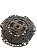 DISCO PLATOR EMBREAGEM USADO TOYOTA ETIOS 1.5 15 16 17 - Imagem 4