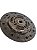 DISCO PLATOR EMBREAGEM USADO TOYOTA ETIOS 1.5 15 16 17 - Imagem 9