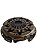 DISCO PLATOR EMBREAGEM USADO TOYOTA ETIOS 1.5 15 16 17 - Imagem 5
