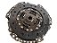 DISCO PLATOR EMBREAGEM USADO TOYOTA ETIOS 1.5 15 16 17 - Imagem 3