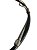 PAR CABO FREIO DE MAO TOYOTA ETIOS 1.5 15 16 17 ORIGINAL - Imagem 6