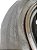 RODA ARO STEP ESTEPE ARO 14 PNEU RUIM TOYOTA ETIOS 15 16 17 - Imagem 5