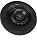 RODA ARO STEP ESTEPE ARO 14 PNEU RUIM TOYOTA ETIOS 15 16 17 - Imagem 2