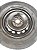 RODA ARO STEP ESTEPE ARO 14 PNEU RUIM TOYOTA ETIOS 15 16 17 - Imagem 4