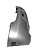 PARACHOQUE TRASEIRO TOYOTA ETIOS HATCH 15 16 17 ORIGINAL - Imagem 2
