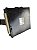 MODULO DE INJECAO TOYOTA ETIOS 1.5 MANUAL 15 16 17 - Imagem 1
