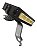 MODULO DE INJECAO TOYOTA ETIOS 1.5 MANUAL 15 16 17 - Imagem 4