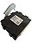 MODULO ALARME TOYOTA ETIOS 15 16 17 ORIGINAL - Imagem 2