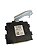 MODULO ALARME TOYOTA ETIOS 15 16 17 ORIGINAL - Imagem 1
