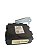 MODULO ALARME TOYOTA ETIOS 15 16 17 ORIGINAL - Imagem 4
