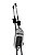PAR CABO CAMBIO TRAMBULADOR TOYOTA ETIOS 1.5 MANUAL 15 16 17 - Imagem 1