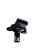 SENSOR MAP TOYOTA ETIOS 1.5 MANUAL 15 16 17 - Imagem 4