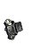 SENSOR MAP TOYOTA ETIOS 1.5 MANUAL 15 16 17 - Imagem 7