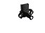 SENSOR MAP TOYOTA ETIOS 1.5 MANUAL 15 16 17 - Imagem 2