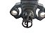 SENSOR MAP TOYOTA ETIOS 1.5 MANUAL 15 16 17 - Imagem 3