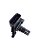 SENSOR MAP TOYOTA ETIOS 1.5 MANUAL 15 16 17 - Imagem 5
