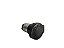 TOMADA PLUG 12V ELETRICO ACENDEDOR TOYOTA ETIOS 15 16 17 - Imagem 1