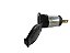TOMADA PLUG 12V ELETRICO ACENDEDOR TOYOTA ETIOS 15 16 17 - Imagem 4