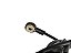 CABO CHICOTE DA ANTENA TOYOTA ETIOS 15 16 17 ORIGINAL - Imagem 6