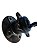 CUBO RODA TRASEIRO E SENSOR ABS TOYOTA ETIOS 1.5 MANUAL 2016 - Imagem 3