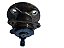 CUBO RODA TRASEIRO E SENSOR ABS TOYOTA ETIOS 1.5 MANUAL 2016 - Imagem 2