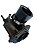 TBI CORPO DE BORBOLETA TOYOTA ETIOS 1.5 MANUAL 15 16 17 - Imagem 5