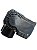 TBI CORPO DE BORBOLETA TOYOTA ETIOS 1.5 MANUAL 15 16 17 - Imagem 1