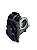 TBI CORPO DE BORBOLETA TOYOTA ETIOS 1.5 MANUAL 15 16 17 - Imagem 3