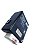 MODULO CONFORTO COMANDO VIDROS TOYOTA ETIOS 15 16 17 - Imagem 3